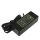 GREENCELL do Sony Vaio 19,5V 4,7A 90W AD31P - 516514 - zdjęcie